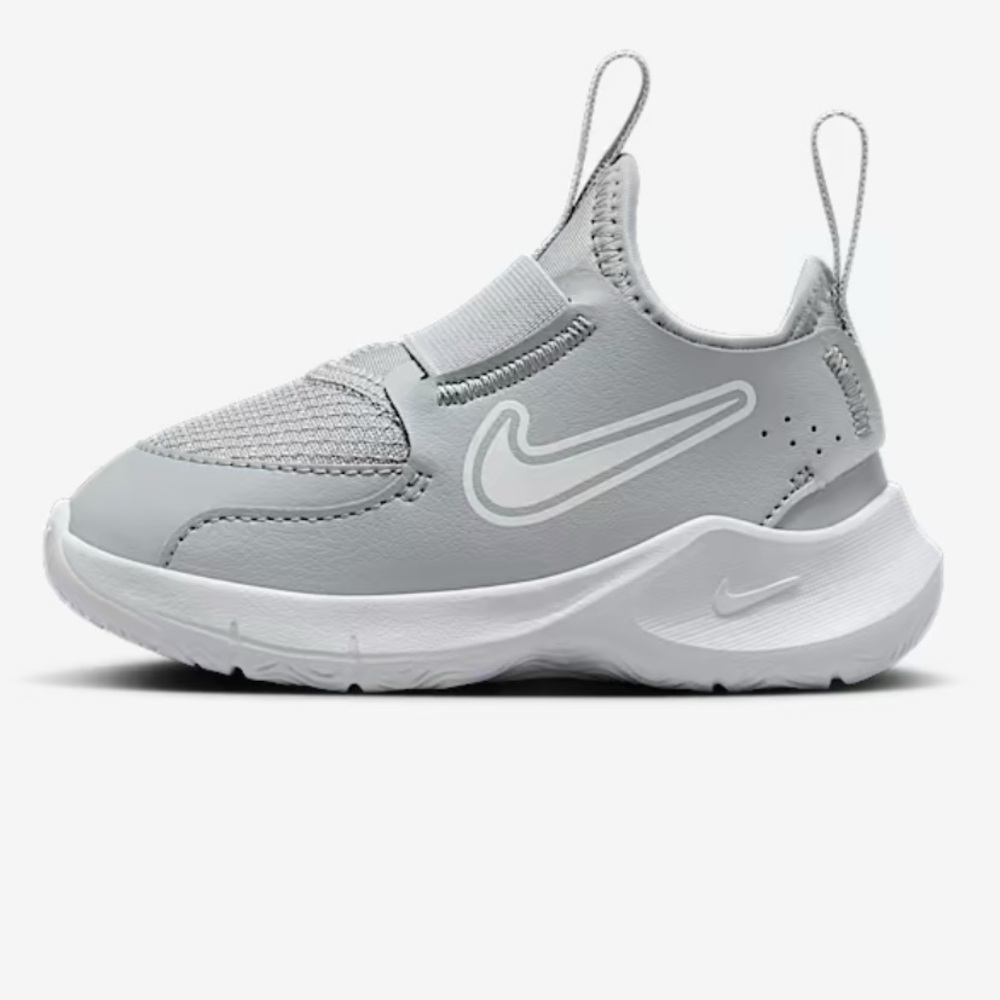 NIKE - kids flex runner sneakers